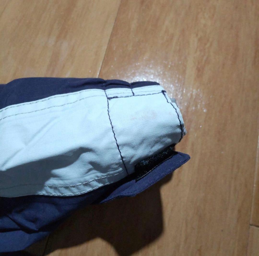 OP スノーボードウエア 上 ジャケット L 新品未使用