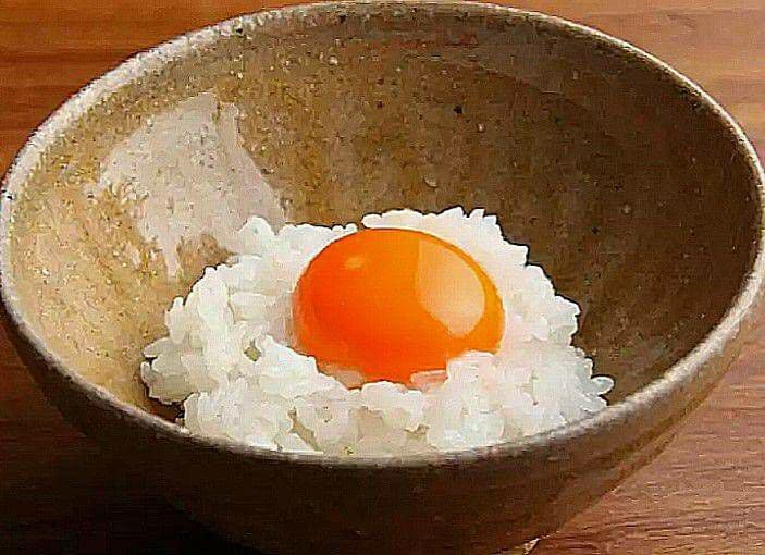 ■展示品ご泡火炊き■家電GP受賞■TIGER多段階圧力IH■土鍋炊飯器送料無料■