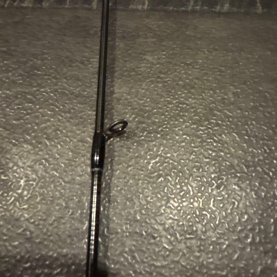 セブンセンス　ミッドナイトジェッティＳＲ　ＭＪＳー８６２ーＳＲ