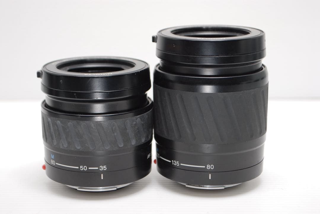 ❤️コスパ最強❤️SONY α300 望遠レンズで遠方撮影が可能 お手頃一眼レフ