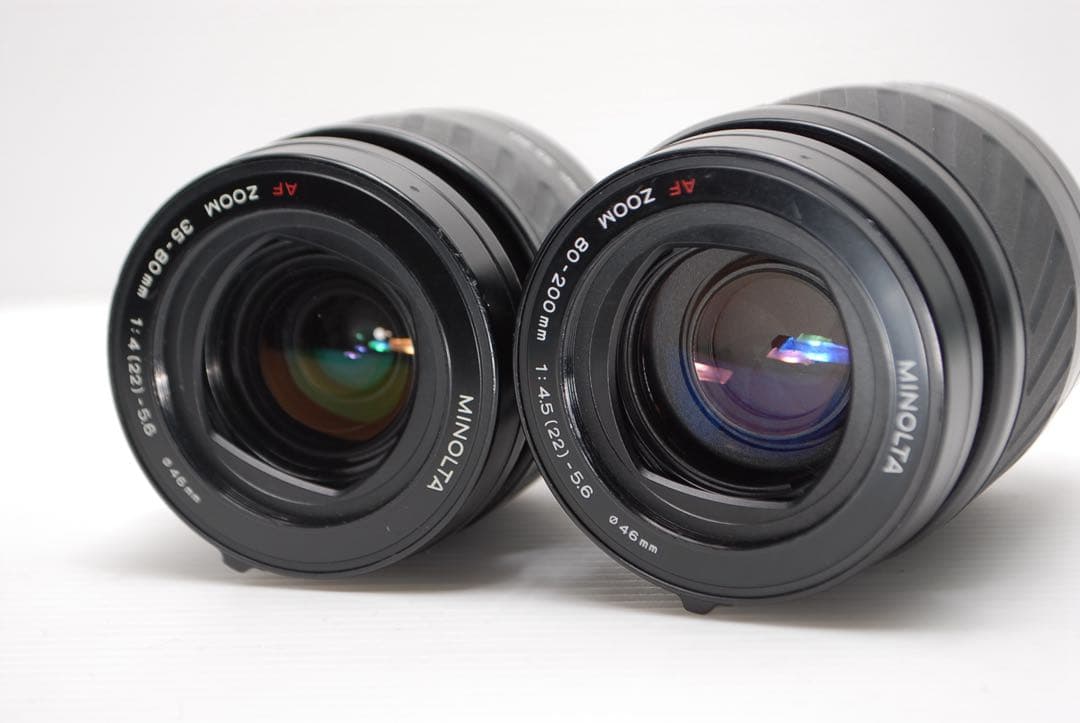 ❤️コスパ最強❤️SONY α300 望遠レンズで遠方撮影が可能 お手頃一眼レフ