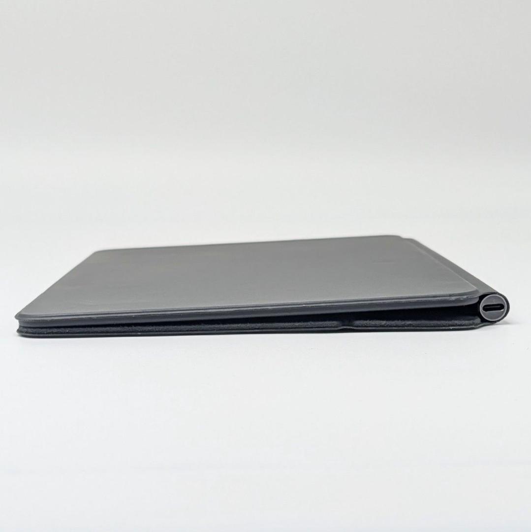 【美品】Apple magic keyboard MXQT2J/A