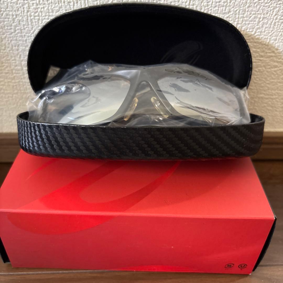 ウェア Ryuji Imaichi