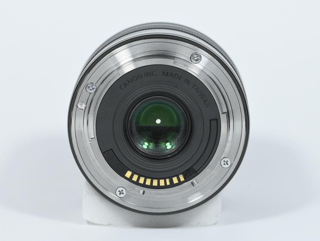 【美品】 キヤノン　Canon EOS M2 レンズキット