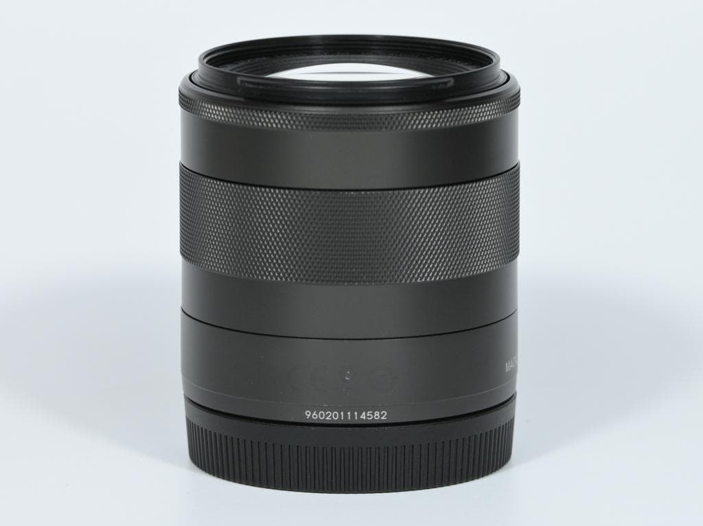 【美品】 キヤノン　Canon EOS M2 レンズキット