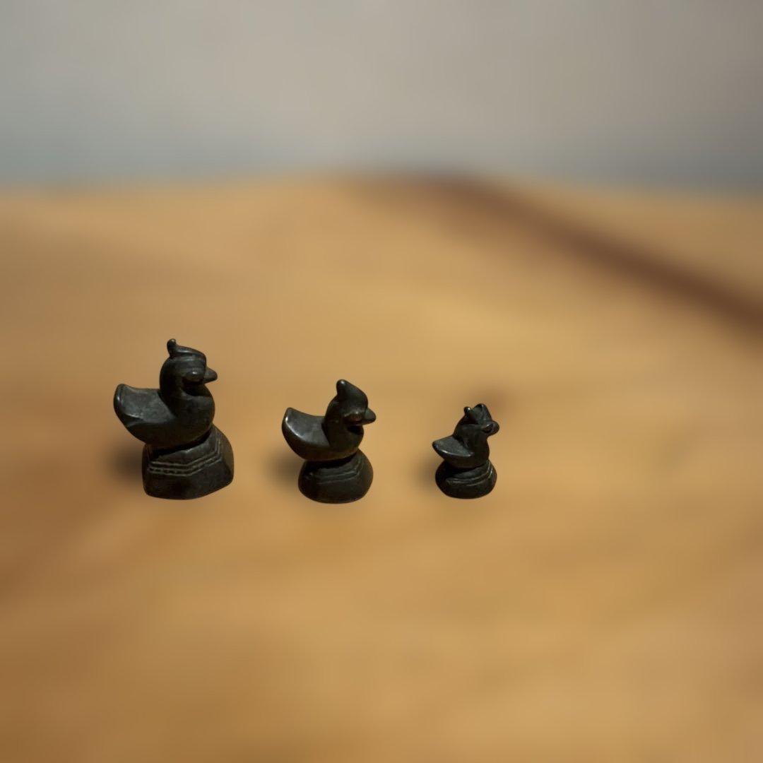 オピウムウェイト まとめて　小さいです おもり アヘン