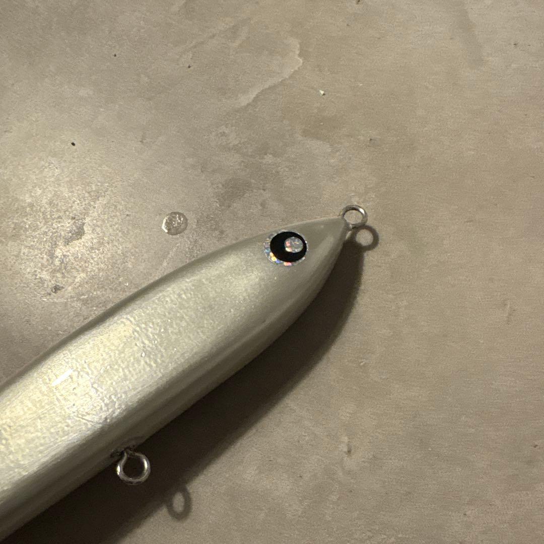 ネズール180