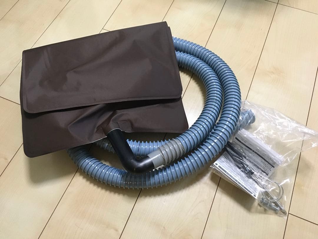 定刻起床装置