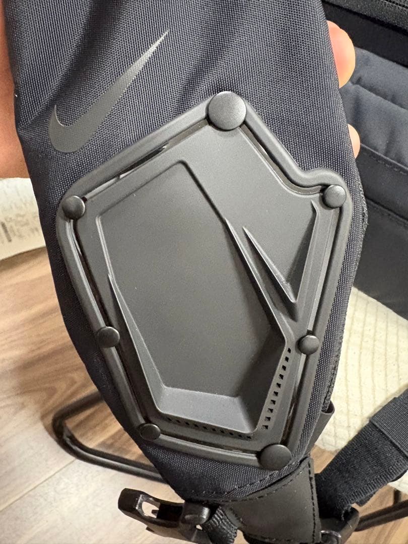 NIKE NOCTA innerraum モジュラーバッグ