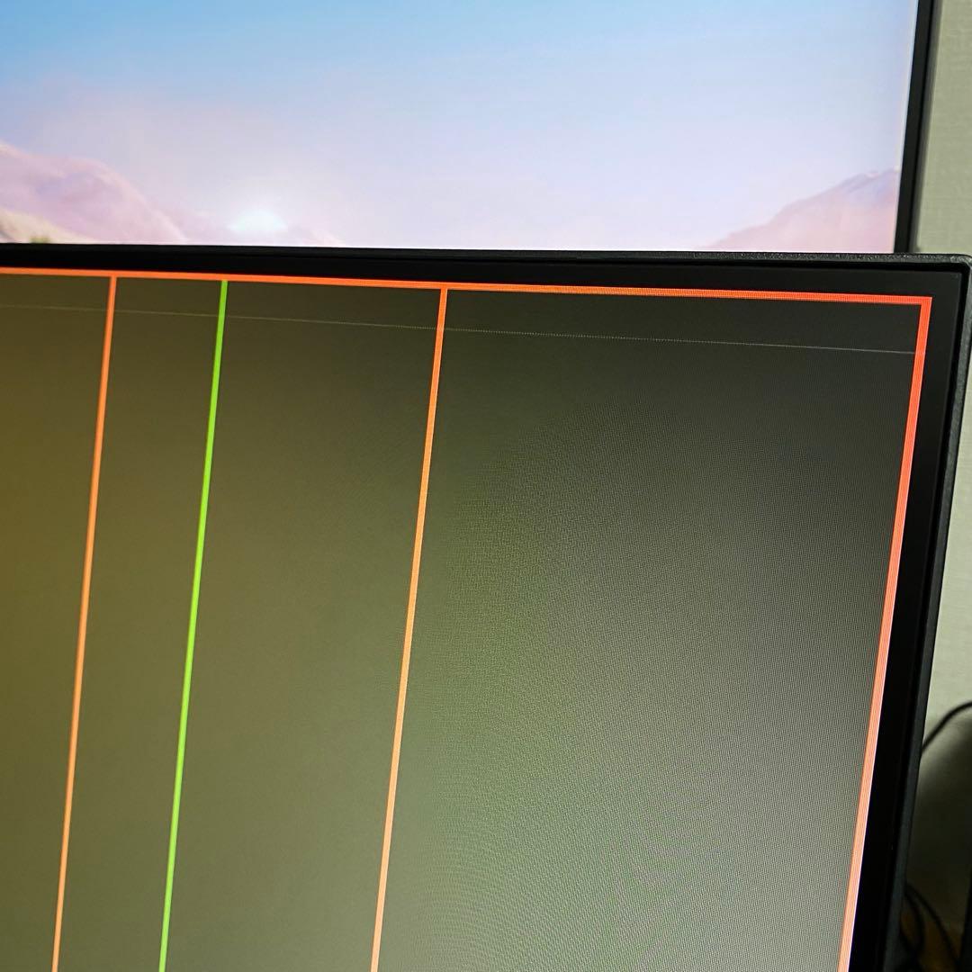 Acer ゲーミングモニター KG251QJbmidpx