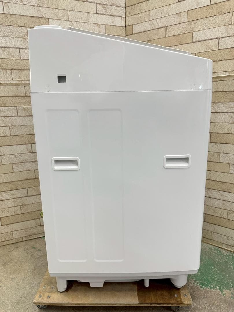 【高年式】大阪送料無料★3か月保障★2025年★ES-GV8J★IS-1180