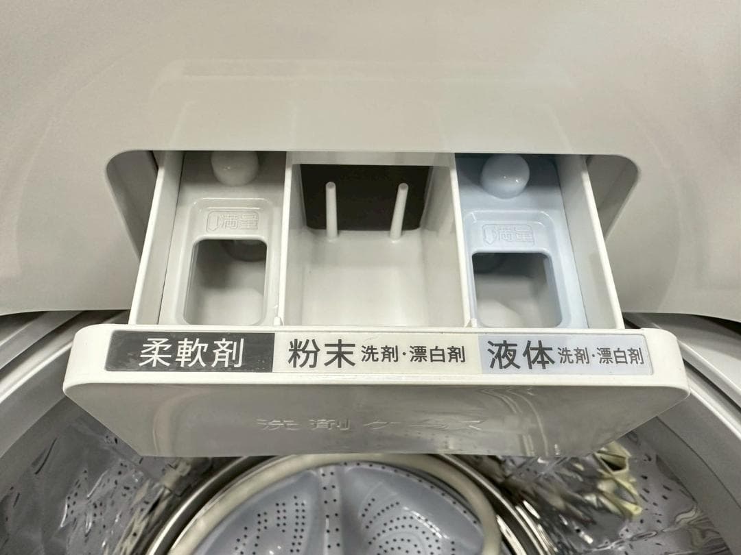 【高年式】大阪送料無料★3か月保障★2025年★ES-GV8J★IS-1180