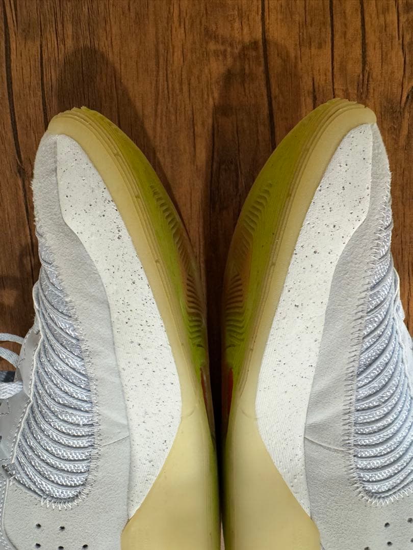 ゼ*メ様 Jordan Luka 1 ルカ1バスケットシューズ 30cm