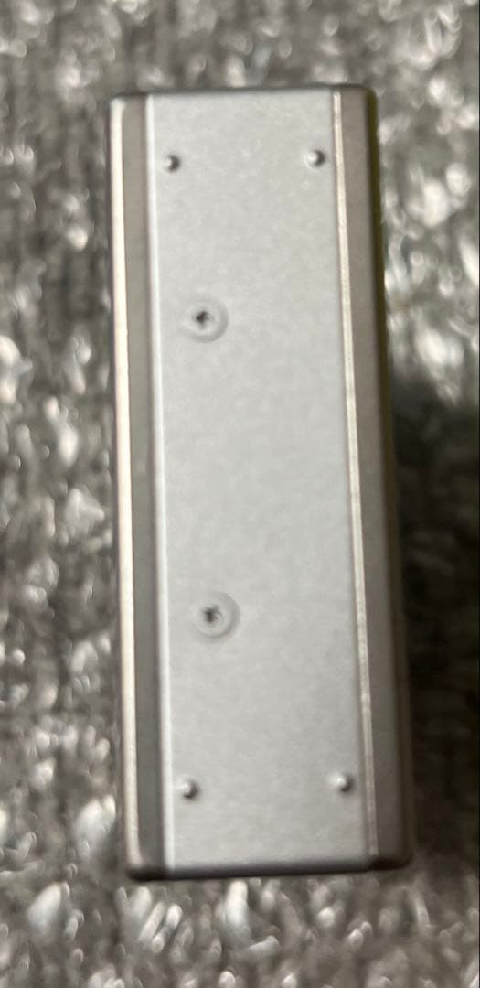 Canon キャノン IXY DIGITAL 10 コンパクトデジタルカメラ