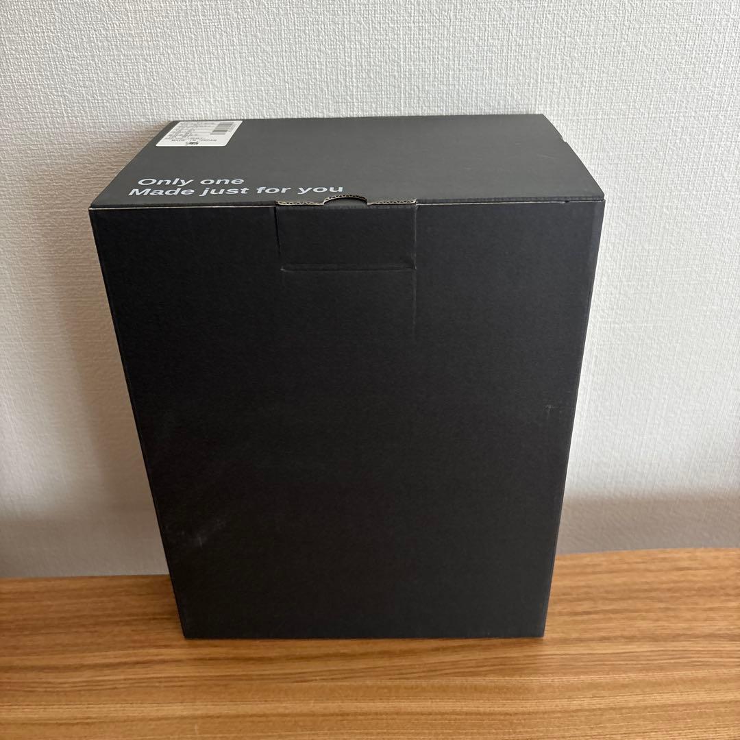 和牛　JB 硬式　グローブ　ファーストミット 左　高校野球対応　定価60500円