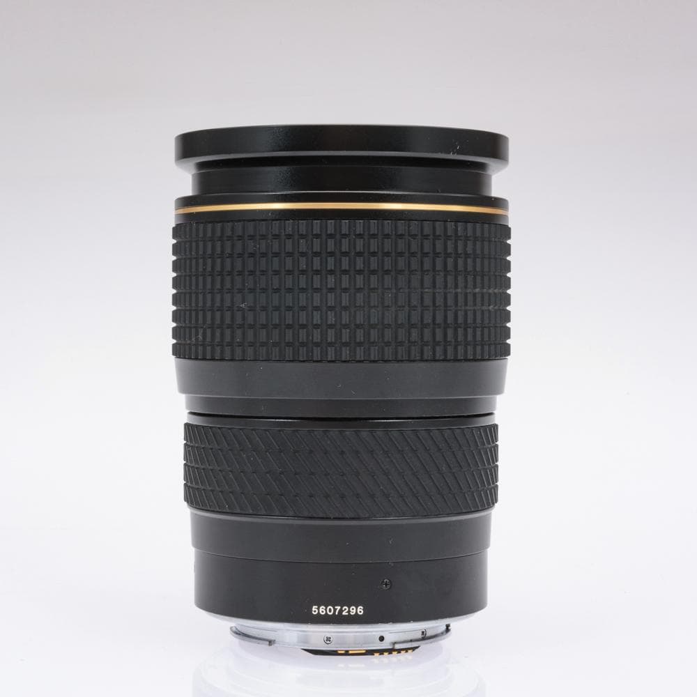 動作品　Canon用　大三元　F2.8通し！AF 28-70mm ATX PRO