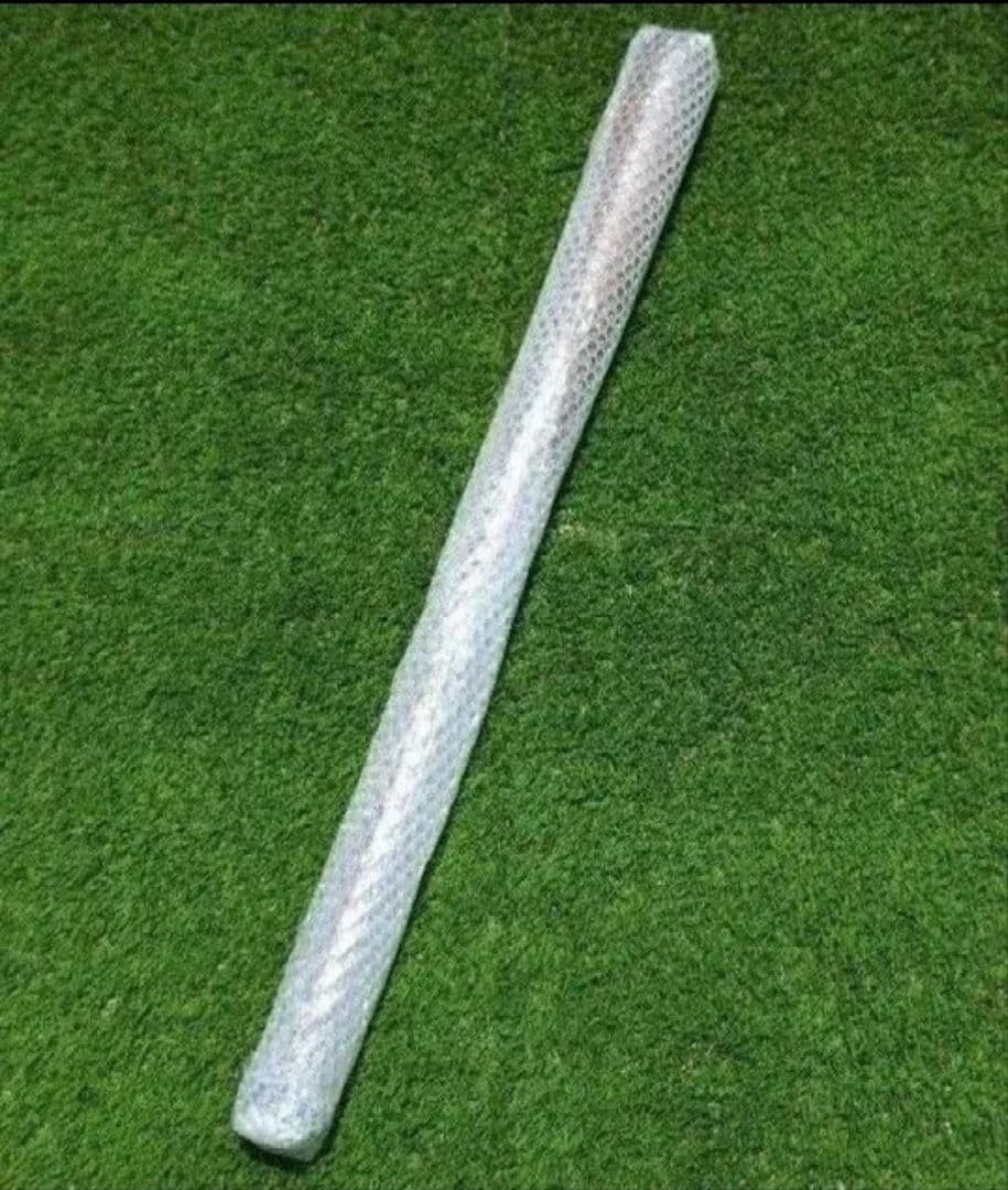 ミズノプロ　中田翔　木製バット