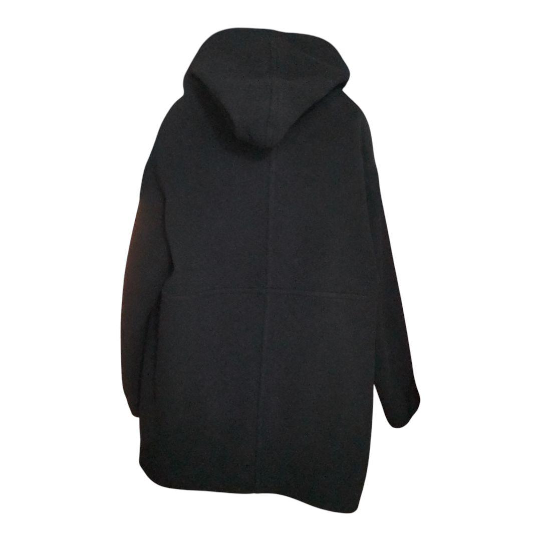 ジャーナルスタンダード スーパーモッサ140 フードコート 2024