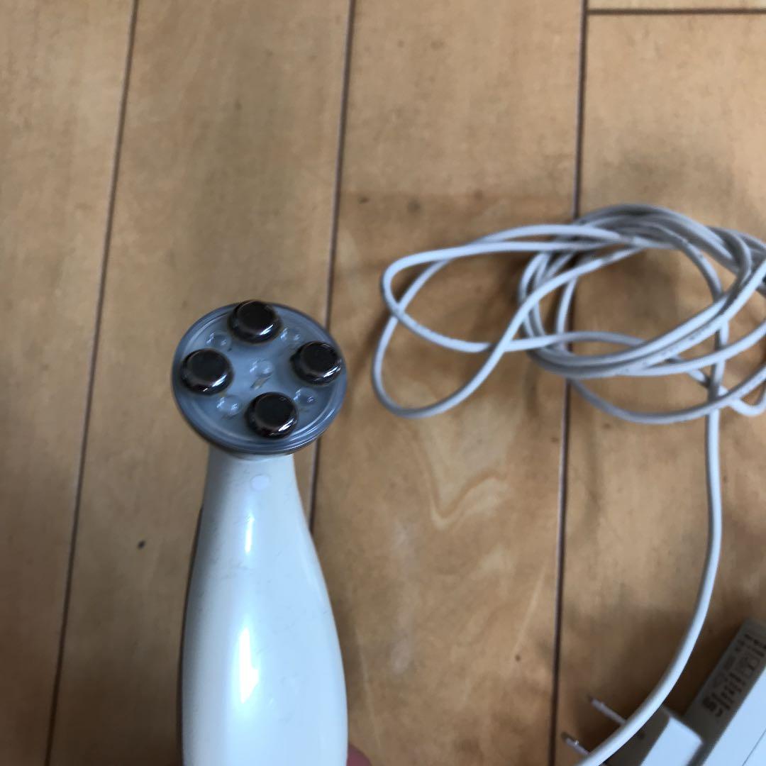 クリオネ美顔器