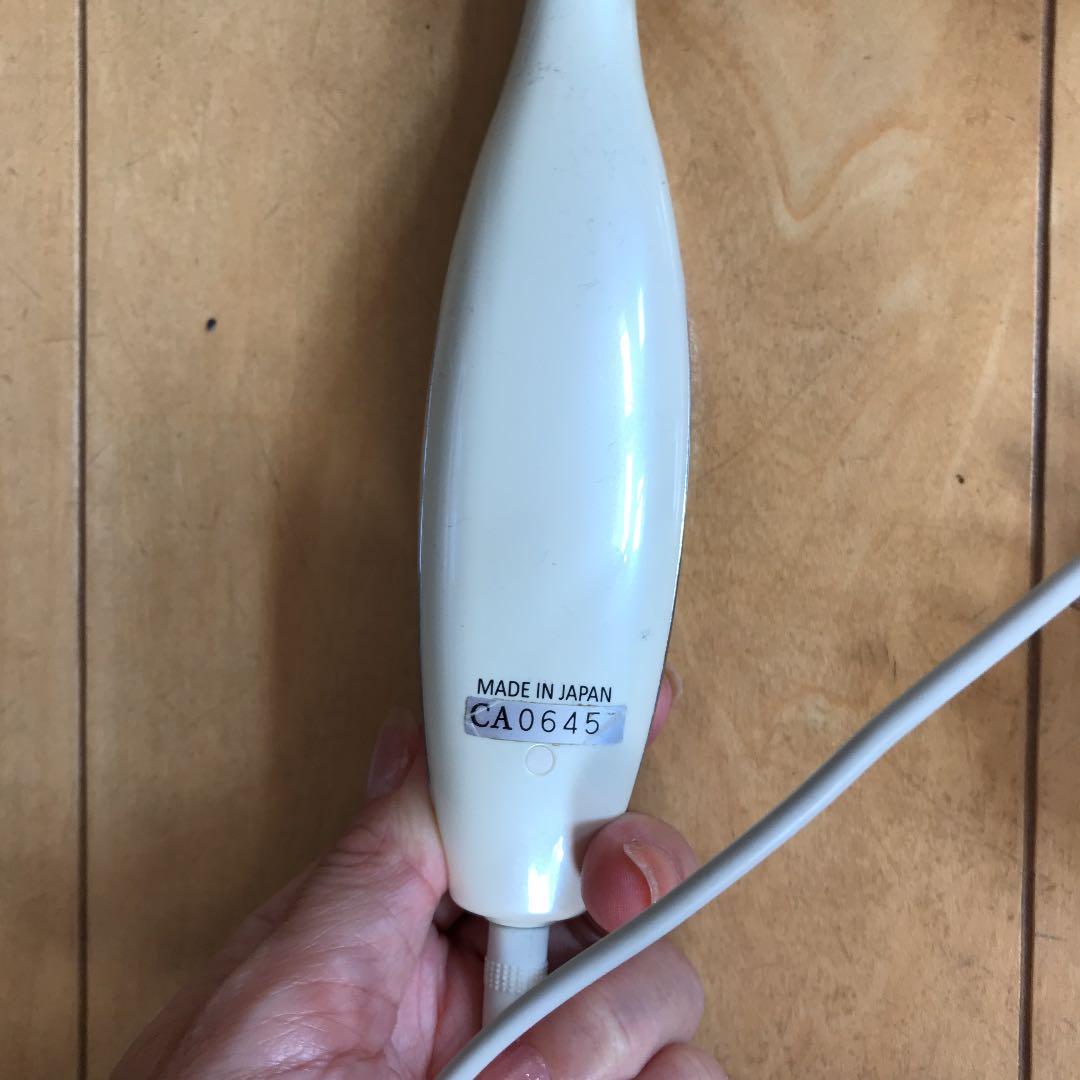 クリオネ美顔器