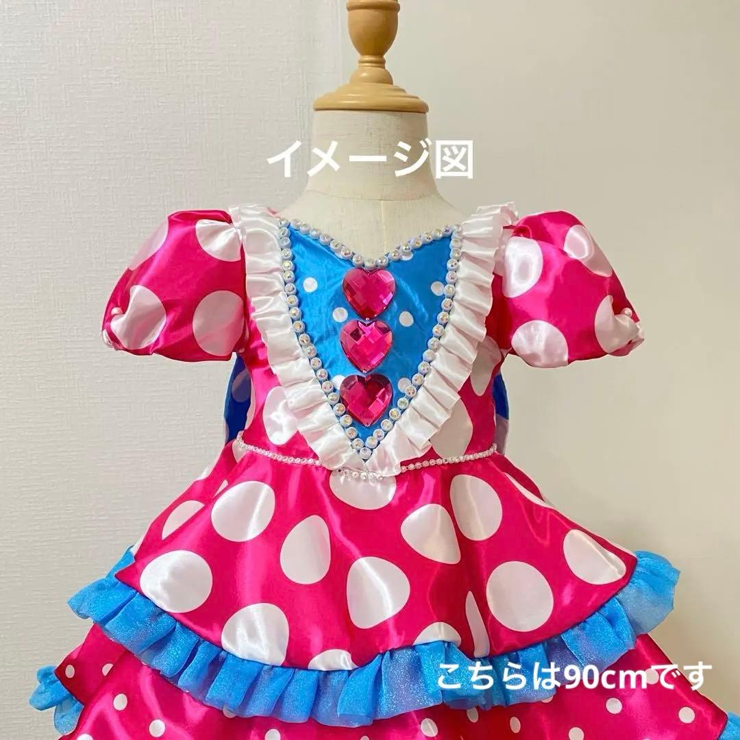 まぁるページ