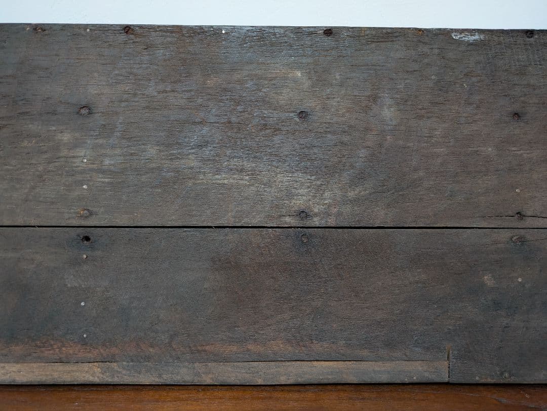 プリンタートレイ 古道具,アンティーク,ブロカント,蚤の市,イギリス