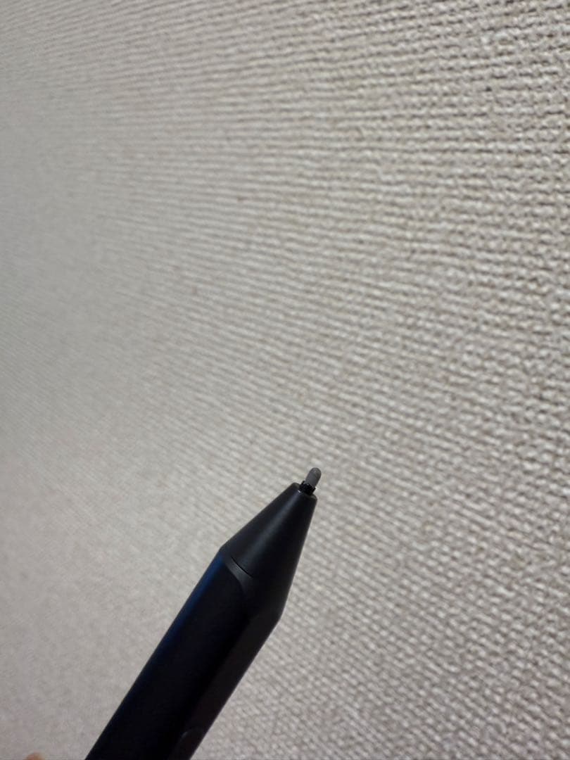 Windowsタブレット本体 Microsoft Surface Pro7 Windows PC