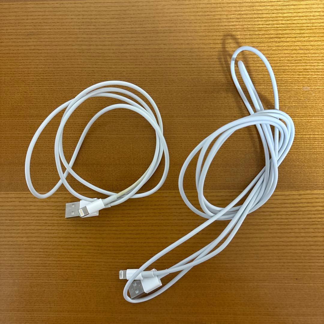 Apple iPhone X 64GB スペースグレイ