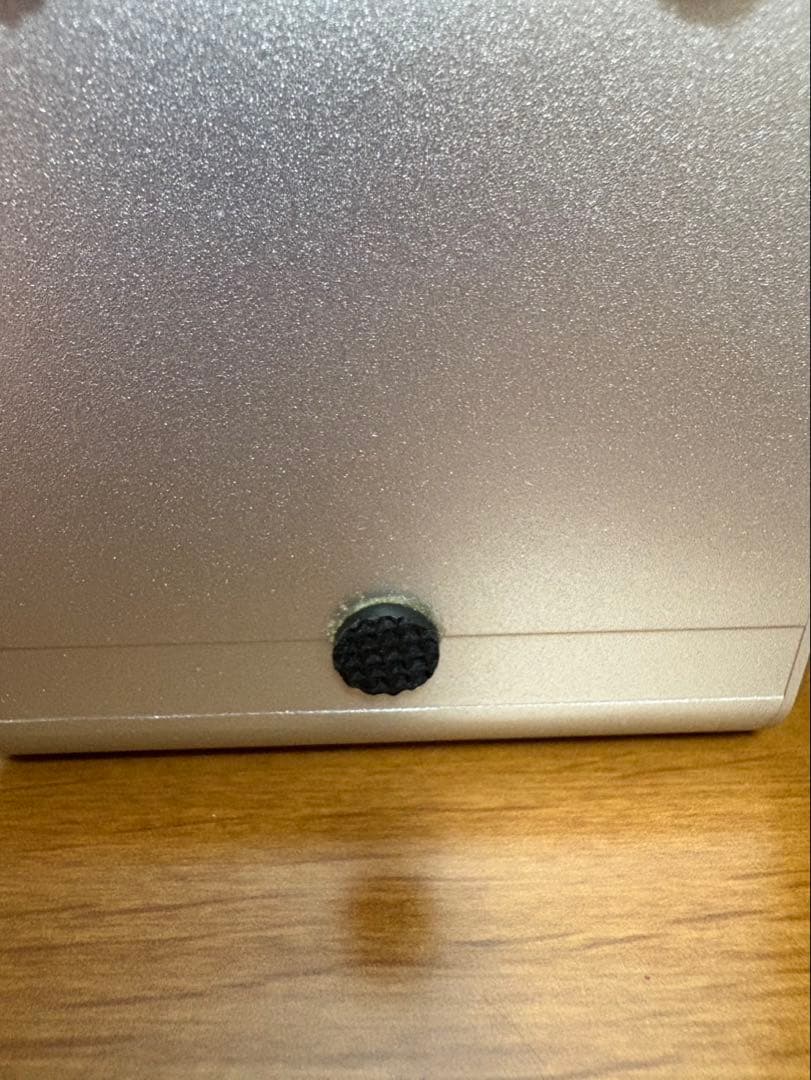 Kripton スピーカー