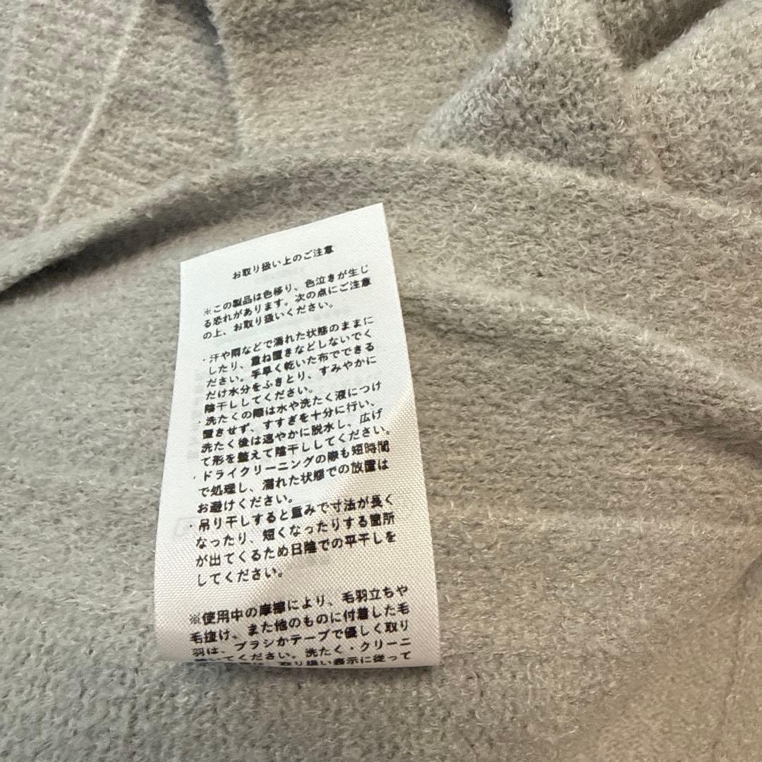 peu à beauté preket プウアボーテ　プレケット