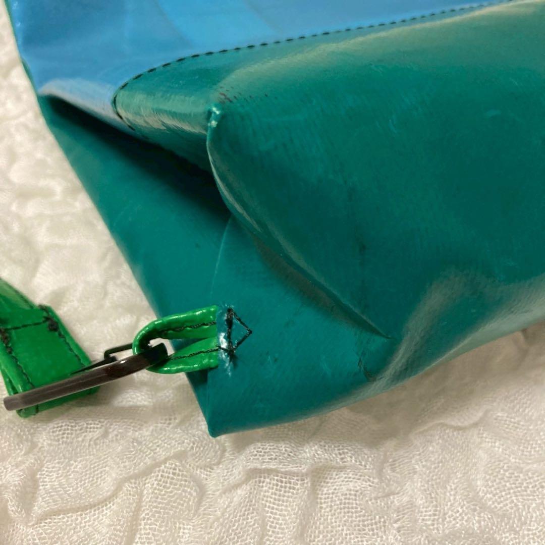 バッグ FREITAG F261 MAURICE