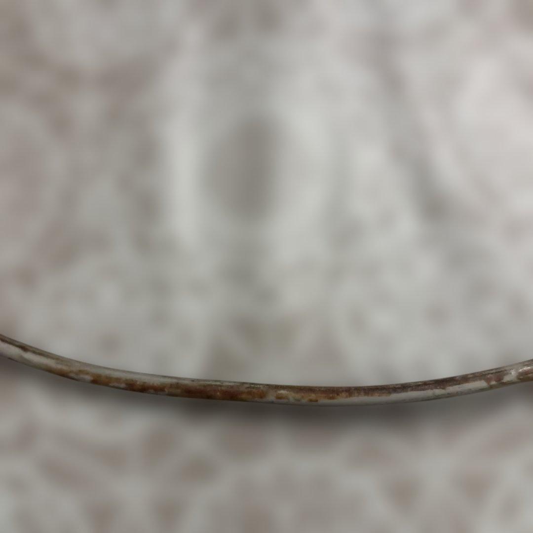 キーコーヒー　電飾看板　昭和レトロ