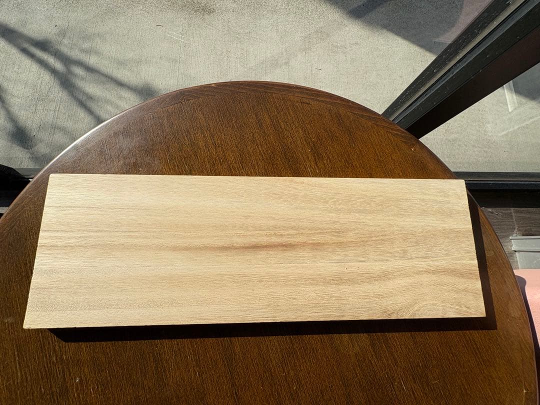 ☆激レア☆ スプレーアートエデン レジンアート原画 エデンロゴ