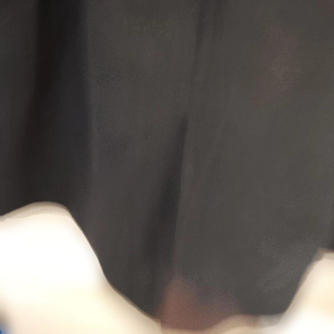 ぽこちゃです！UNITED ARROWS　ウール ステンカラーミドルコート