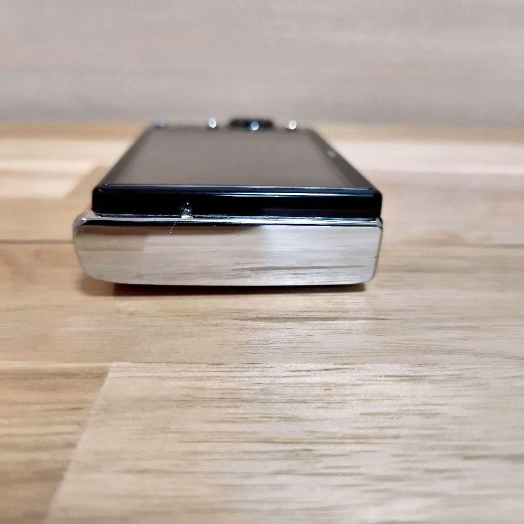 Nikon COOLPIX S52 コーラルピンク 動作確認済