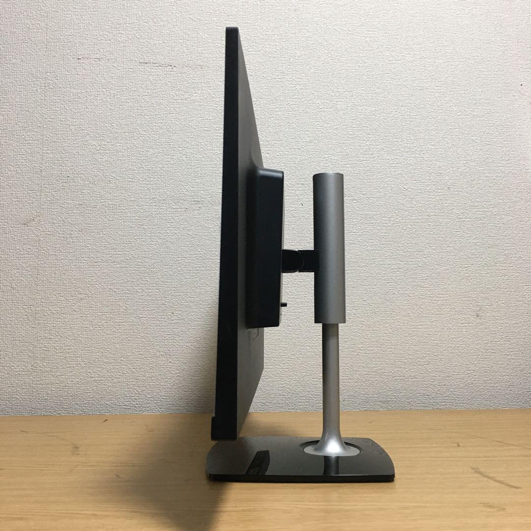 HP Win11 デスクトップ 快速i3 8G 快適SSD 23.8'モニター