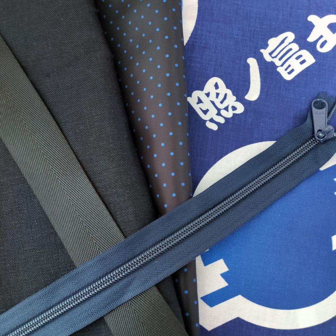 メル55507です。照ノ富士