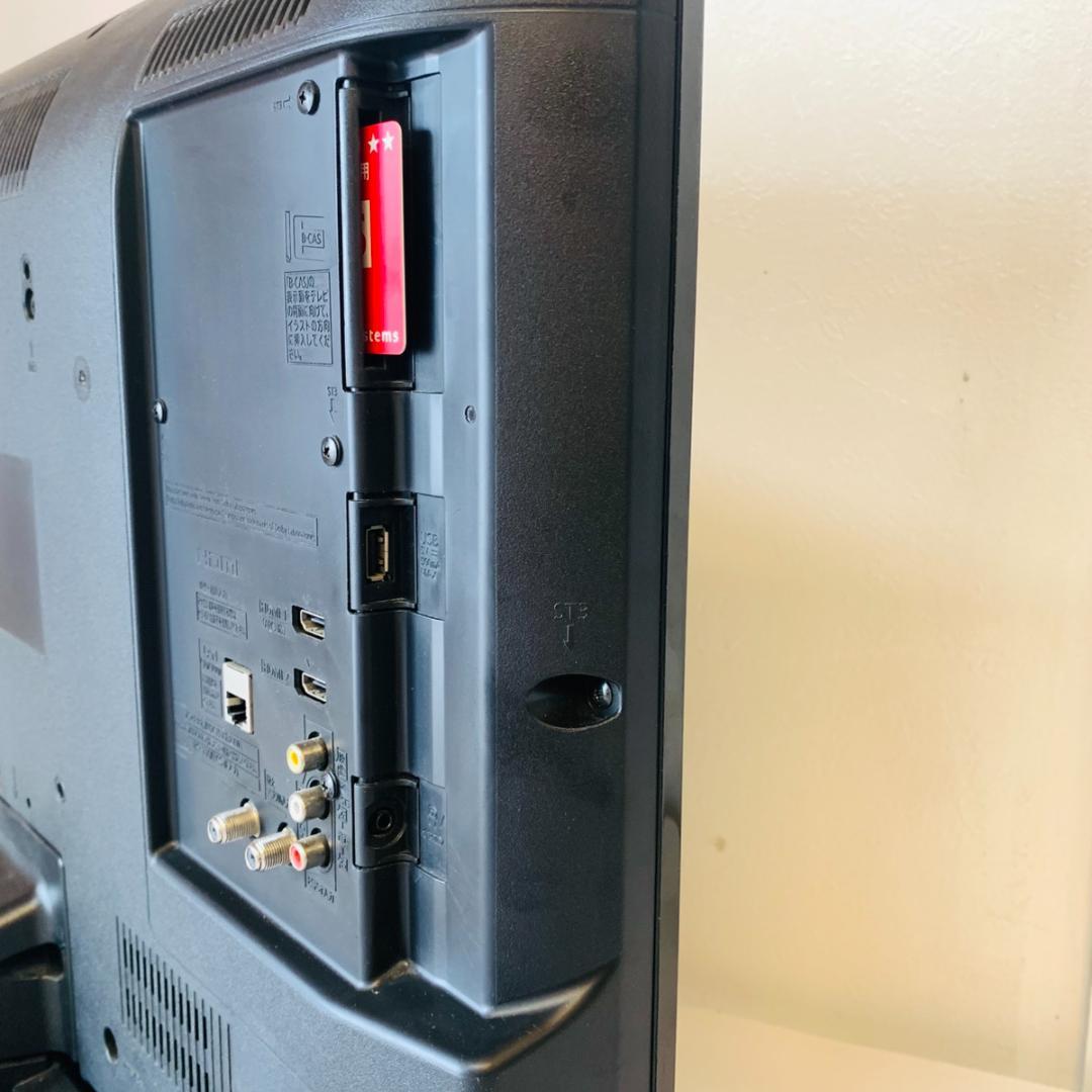 パナソニック ビエラ 32型 TH-32F350 液晶テレビ