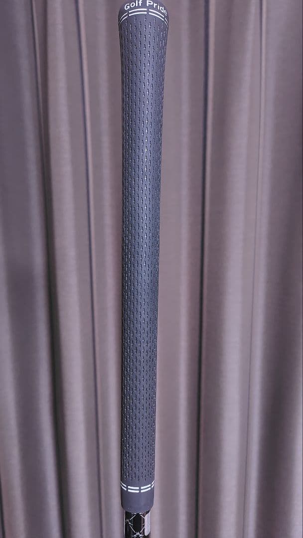 RMX VD/M ドライバー　短尺仕様モデル　43.5インチ　フレックスR