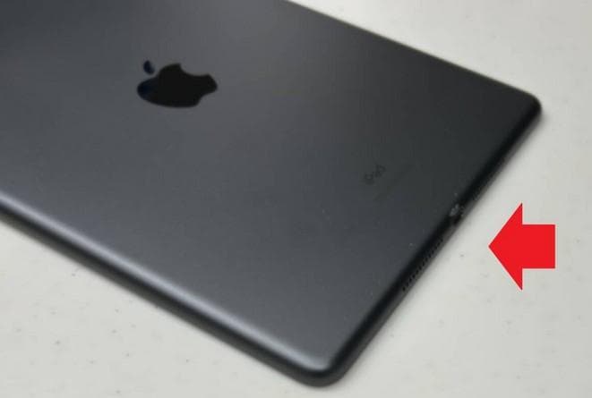 ★ iOS最新26! iPad 8 本体 第8世代 グレー 本体 APPLE