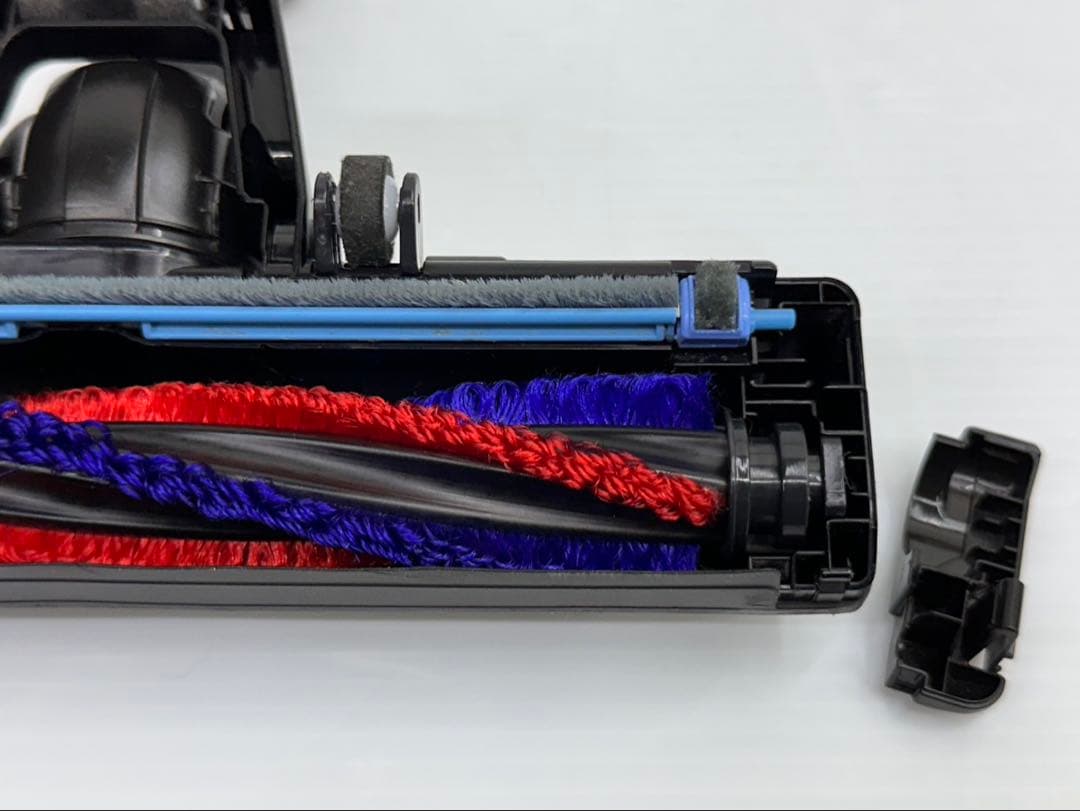 D-DP33 動作保証　日立　掃除機　ヘッド　PV-BL3L PKV-BK3K