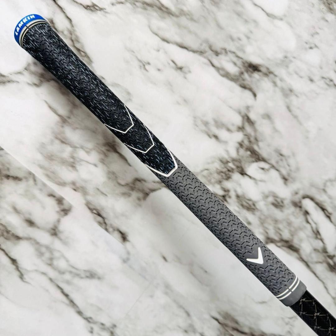 【美品】キャロウェイ Aiスモーク MAX 5W フェアウェイウッド S