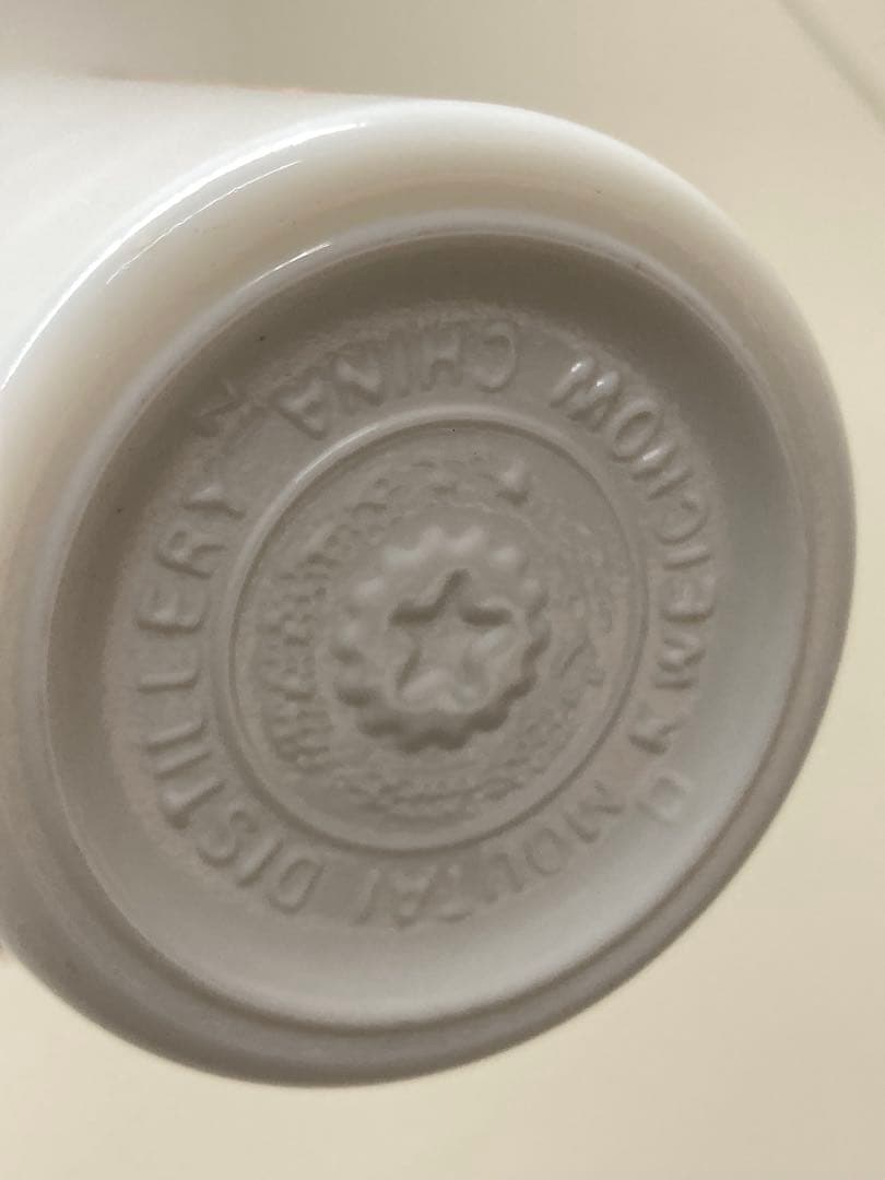 古酒 茅台酒 マオタイ moutai 茅台 貴州茅台酒 五粮液 中国酒 白酒