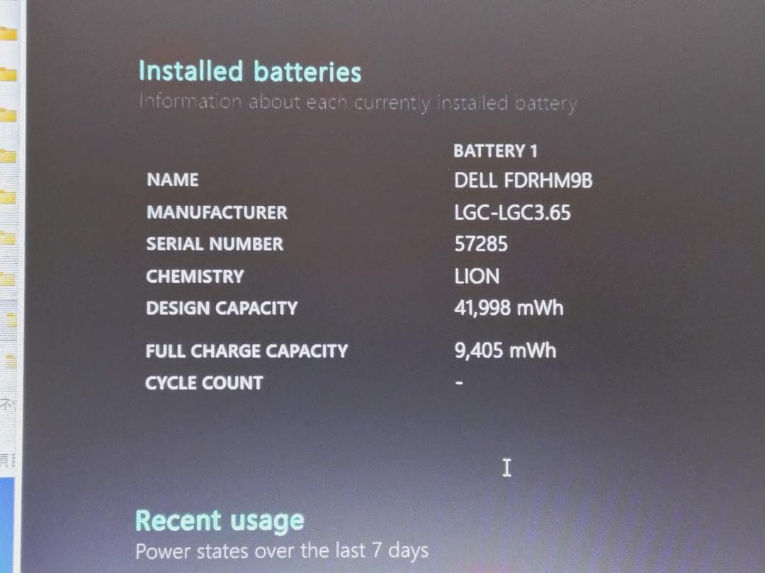 DELL Vostro 3590 第10世代CPU搭載15.6インチノート