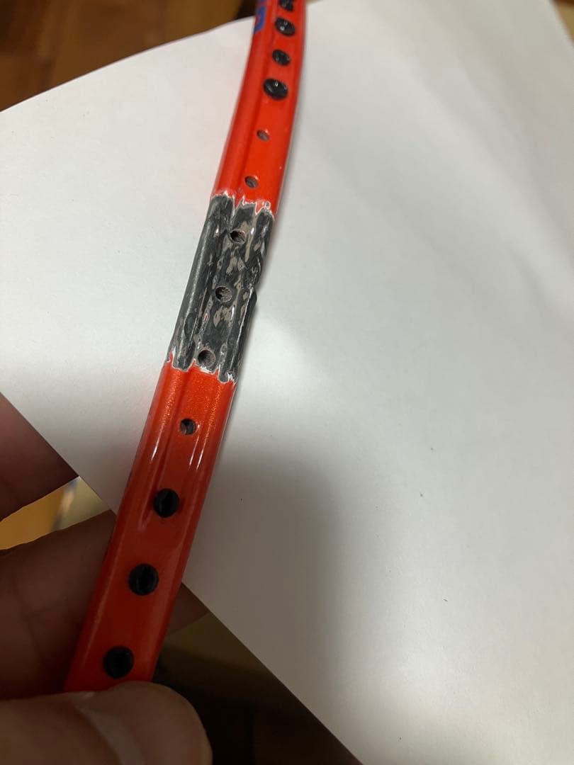 アストロクス77 ツアー　ASTROX77TOUR