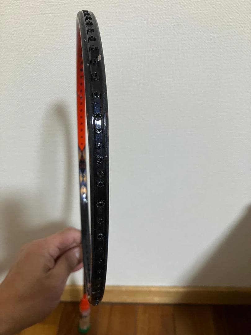 アストロクス77 ツアー　ASTROX77TOUR