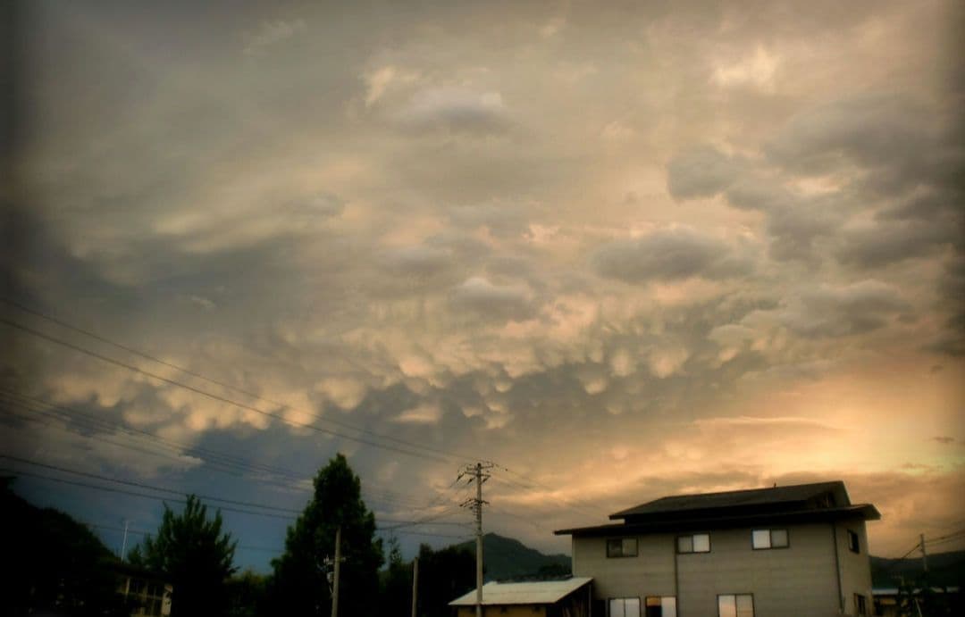 CASIO EXILIM EX-Z90 コンパクトデジタルカメラ⚡️コンデジ