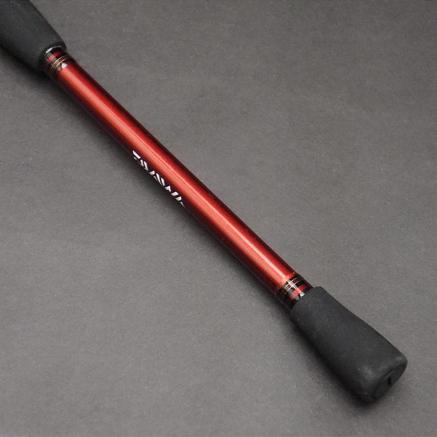 ダイワ DAIWA アナリスター瀬戸内 ILT 15-250 釣具 釣竿 ロッド