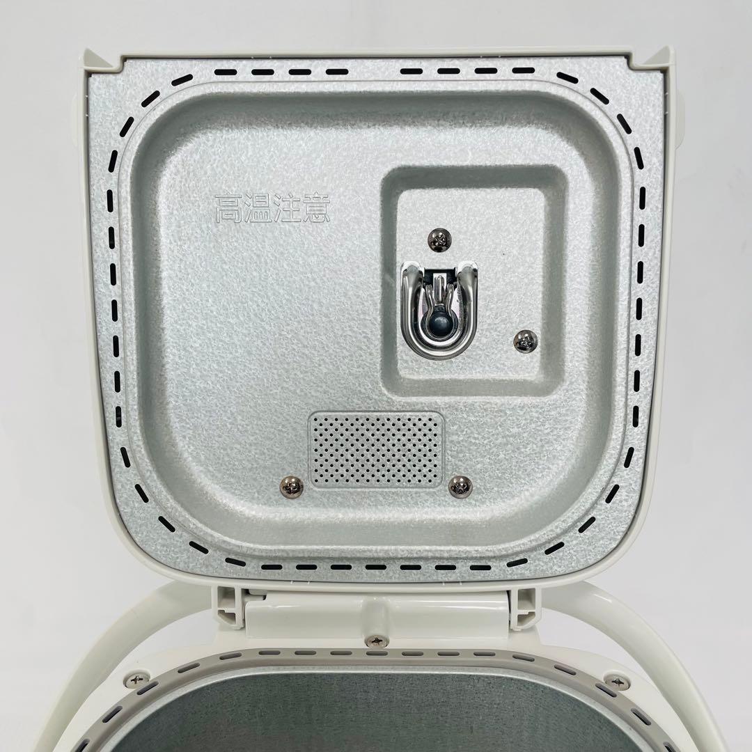 2020年製 Panasonic SD-SB1 ホームベーカリー 1斤　美品