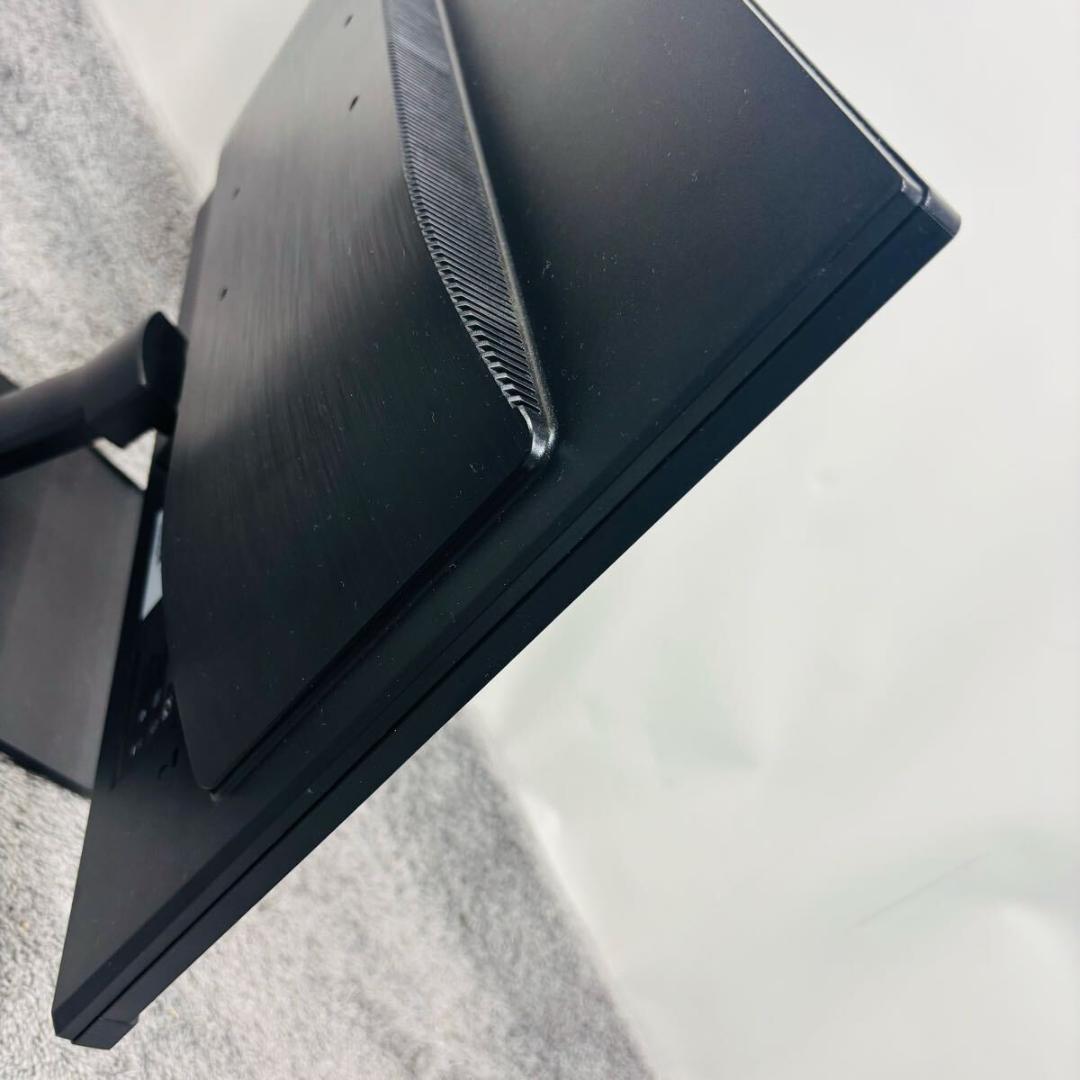 エイサー　モニター　27インチ　ET271bmi　ディスプレイ